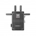 DJI Transmission (COMBO B)